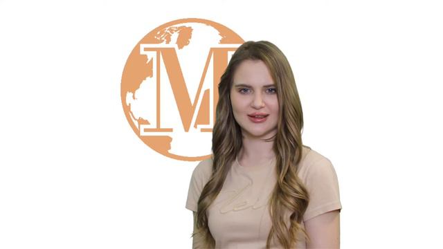 Носитель Русского Языка