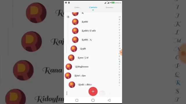 Mt6580 K 3.10.72 Best Custom ROM HiOs