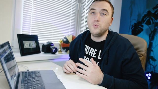 Копюшон Ноу Мо: 10 ФАКТОВ о которых ВЫ НЕ ЗНАЛИ! 2020 смотреть онлайн