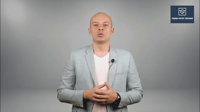 34. Буду продавать таймшер- сертификат самостоятельно.