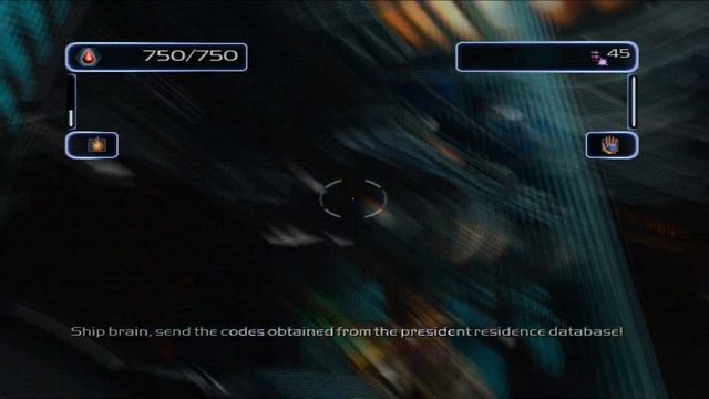 Gene Troopers (Video Game) PS2 Walkthrough # 20 смотреть онлайн