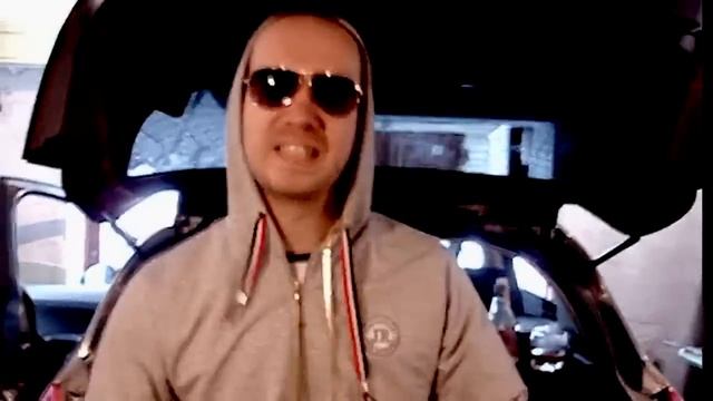 Российский репер Yung 30 Hunna о новом нашумевшем форуме Legalizer.info смотреть онлайн