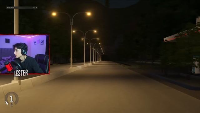 НОВОЕ ОБНОВЛЕНИЕ в Car parking multiplayer 2.0 - НОВАЯ КАРТА и МОТОЦИКЛ! смотреть онлайн