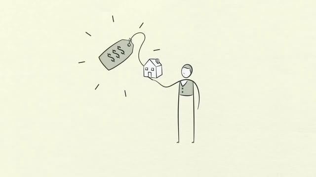 Экономика за 30 минут! смотреть онлайн