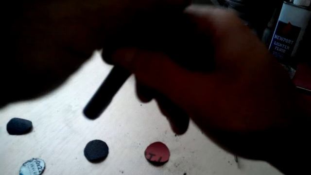 Расходники для гравера ( сделай сам своими руками) смотреть онлайн