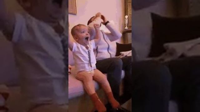 весь в отца смотреть онлайн
