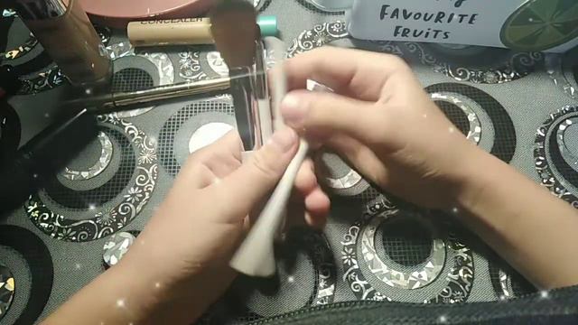 что в моей косметичке? Mila.tv-lite#fyp#рекомендации#врек#реки#fyp#fyp#врек#fyp смотреть онлайн