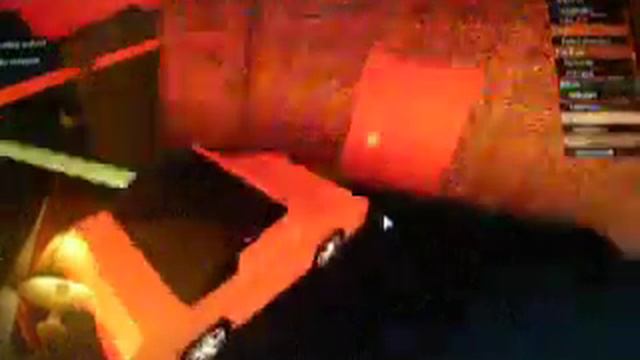 Casper Plays ROBLOX Work at a pIzza place смотреть онлайн
