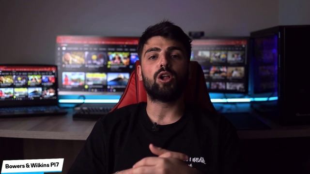 Which Are The Best Earbuds For Android in 2022? (Top 5 Wireless Picks Reviewed) смотреть онлайн