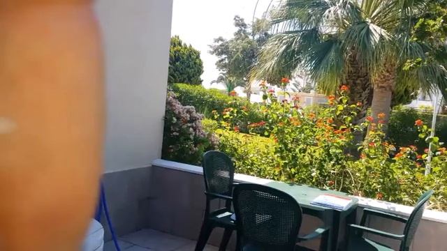 3243 3826 Bajo Naturista 3 Dormitorios Vera Natura - Vera - Almería
