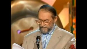 Сказки . Виктор Коклюшкин