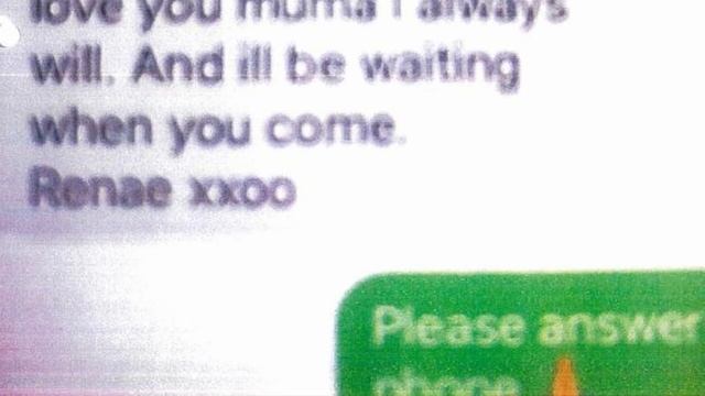 Финал пробирает до мурашек... смотреть онлайн