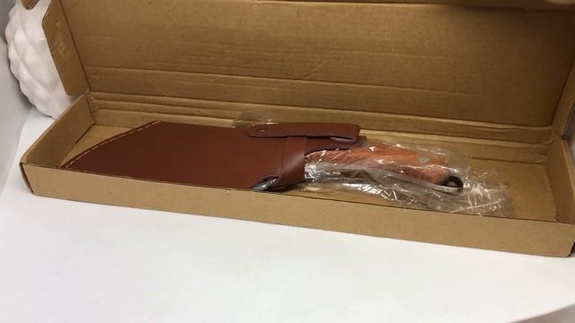 ТОВАРЫ ДЛЯ ДОМА С АЛИЭКСПРЕСС смотреть онлайн