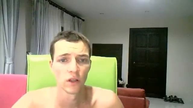 Голодание. День 9. ( www.mastertrupov.com ) смотреть онлайн