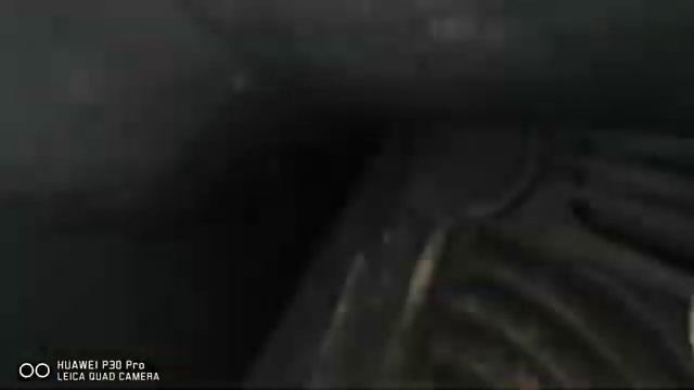 Мастерство и Искусство