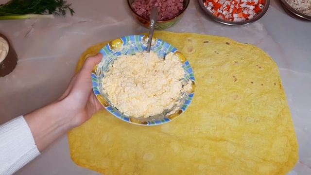 Психология и Развитие