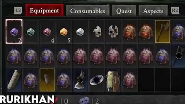 Diablo 4 Somehow Got WORSE... And So Did Blizzard смотреть онлайн