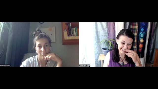 Nodes shift into Aries and Libra - Bye keeping status quo, hello taking action! Ep: 47 смотреть онлайн