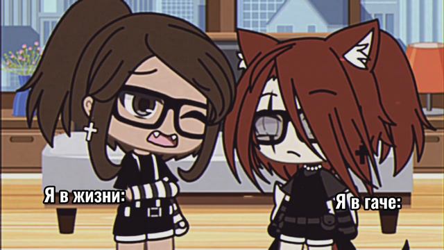 []^ meme : Я не ценил что имел, пока все не потерял!~.. |}{ by Kira🛐⚰️}{| Оригинал? смотреть онлайн