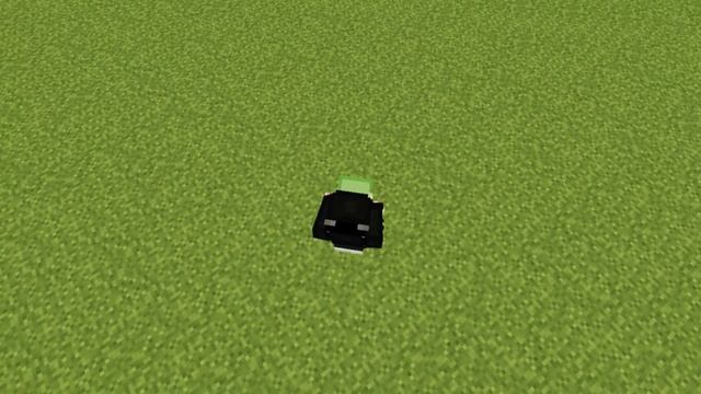 Jenny Mod без цензуры (слайм) смотреть онлайн