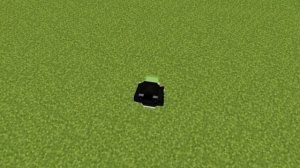 Jenny Mod без цензуры (слайм)