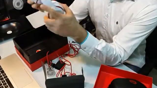 Studio New смотреть онлайн