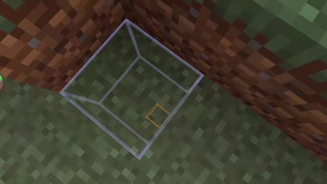 обзор читов в Майнкрафт на телефон смотреть онлайн