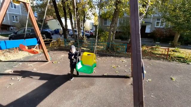 Муж на работе, а я .../Мою микроволновую печь /Делаю закупки /Готовлю котлетки /Мотивация на уборку смотреть онлайн