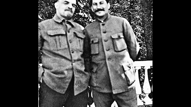 "Веселье" (Зинаида Гиппиус - А. Домащенко) смотреть онлайн