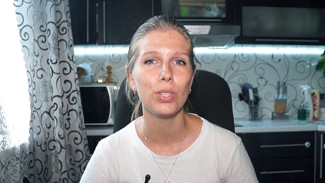 Готовим с умом и вдохновением 