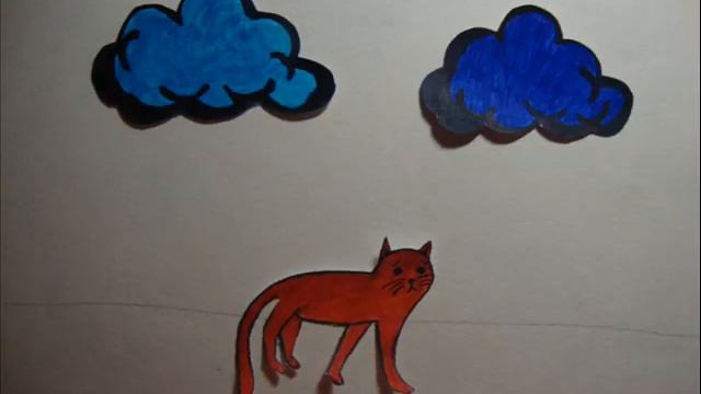 Red Cat смотреть онлайн