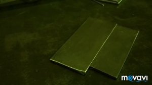 ТИГ сварка алюминия - это просто 2