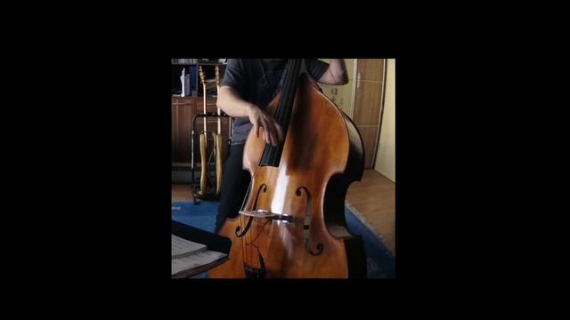 zoom q8 Handy Video Recorder смотреть онлайн