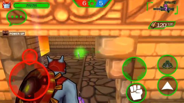 ПРОИГРАЛИ НУБУ █ ТЯЖЕЛЫЙ ПОНЕДЕЛЬНИК █ BATTLE BEARS смотреть онлайн