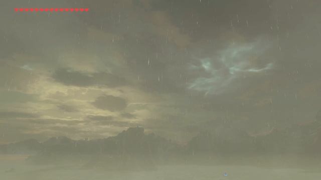Cemu Ram Fix | BotW | Official NVIDIA Driver FOR ALL! смотреть онлайн