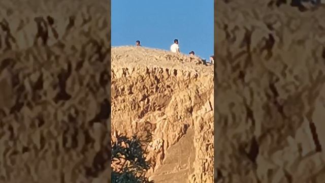 Зачем пришли мы в этот Мир? Любить! Стихи. Эстэр. смотреть онлайн