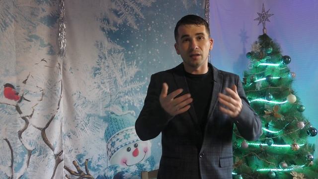 Итоги 2020 года. Планы на 2021 год. [№79] смотреть онлайн