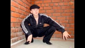 Tri Bass Boosted Tri poloski / ТРИ ПОЛОСКИ / THREE STRIPES [3X BASS BOOSTED]