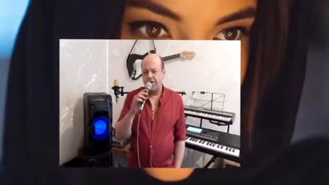 Разлука смотреть онлайн
