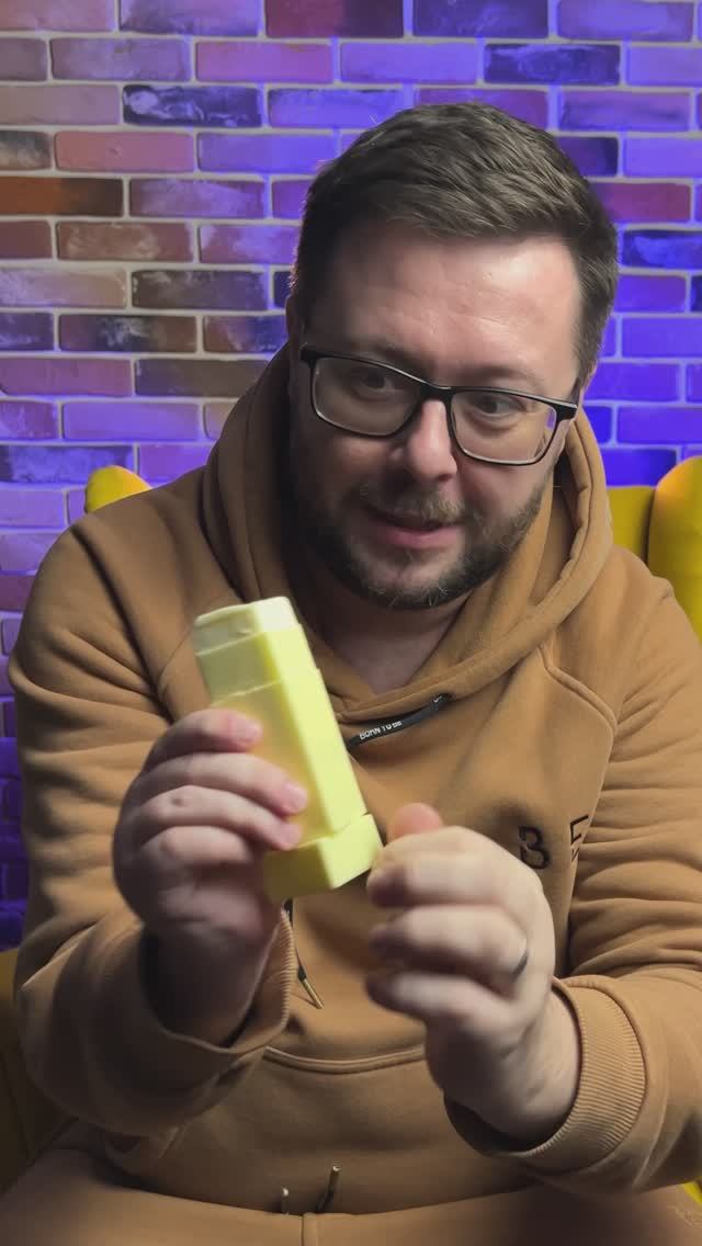 Интересная, но бесполезная штуковина) Только для блинов и подходит.