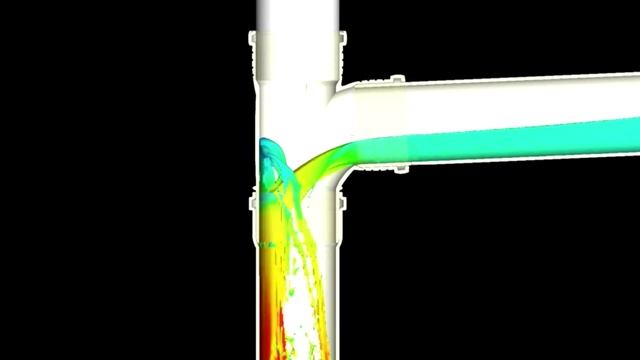 Geberit Silent Pro - Functionality (SL) смотреть онлайн