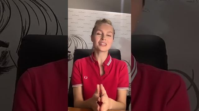 Где брать клиентов?