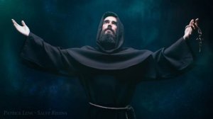 1 Hour Divine Gregorian Chant Compilation - Chant of the Mystics Vol. 1 Album