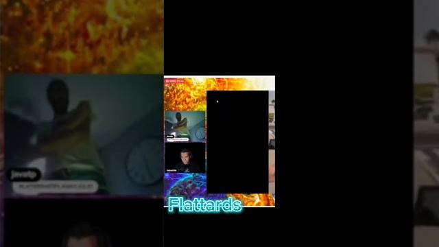 Inicio del debate de Java Tp vs Astrofriki.- Muy bueno ? @Astrofriki смотреть онлайн