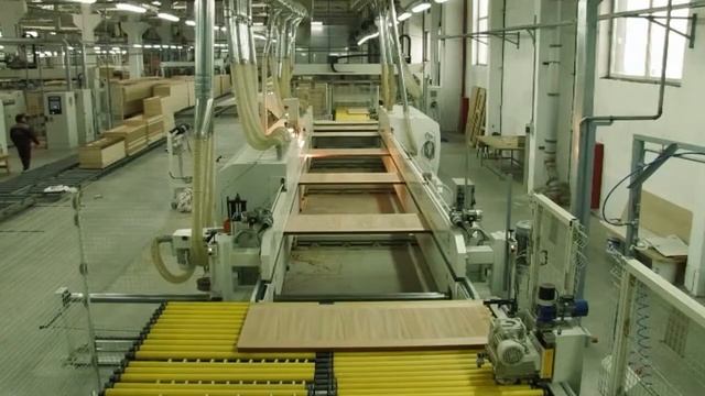 Магазины «Двери Нева» смотреть онлайн