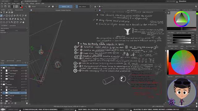 (Final Design Stage) Stream #81 - Fan Art (Angry Birds vs Transformers) смотреть онлайн