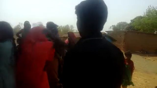 RAMDAS GUPTA PONDI(7) смотреть онлайн