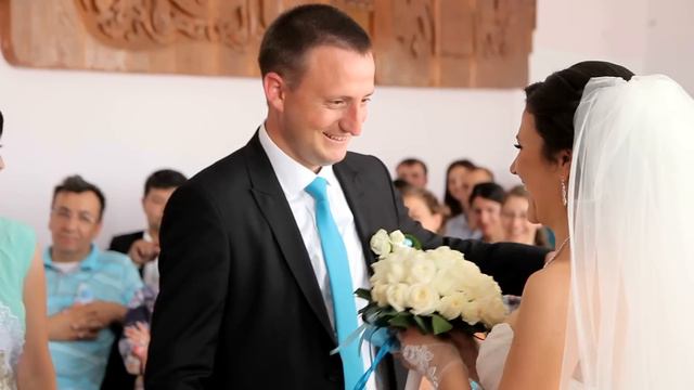 Gagauz düünü, гагаузская свадьба, gagauz düğünü, gagauz wedding смотреть онлайн