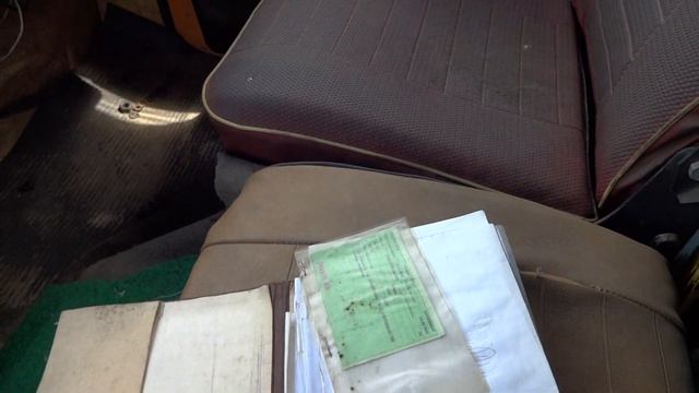 Старые советские автомобили | Самосвал КамАЗ-55111 | Ретро техника под открытым небом смотреть онлайн