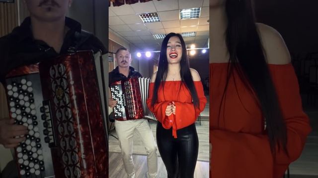 Перед поездкой к Малахову))) смотреть онлайн